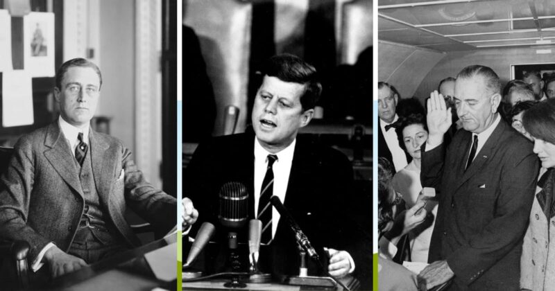 historical photos