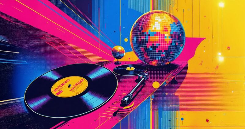 1970s music