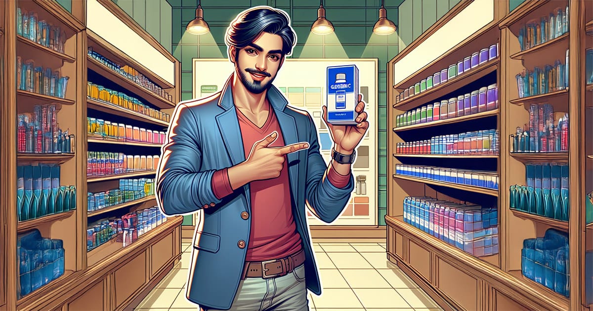 commercial