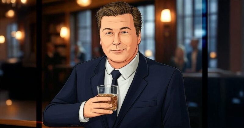 30 rock